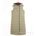 /msite/products/detail/productid/62461120/id/1505513.html